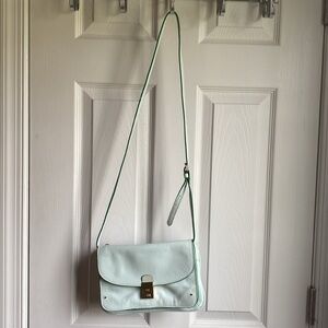 Tory Burch crossbody bag